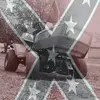 Devin Wheeler291 - @devinwheeler3 - TikTok