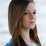 Devin Wheeler - @devinwheeler136 - Instagram