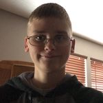 Devin Wheeler - @devinwheeler4 - Instagram