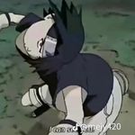 Devin Wheeler - @devin_wheeler_ - Instagram