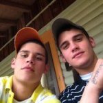 Devin Wheeler - @freewillie000 - Instagram