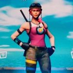 Devin Wheeler - @devinwheeler588 - Instagram