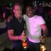 Devin Wheeler - Facebook