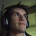 Devin Wheeler - Facebook