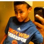 Devin Wheeler - @_devinthecreater__ - Instagram