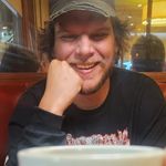 Devin Wheeler - @devinwheeler1337 - Instagram