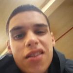 Devin Wheeler - @devinwheeler64 - Instagram