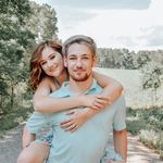 Devin Wheeler - @ngc_goku - Instagram
