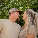 Devin Wheeler - @madlabcreation - Instagram