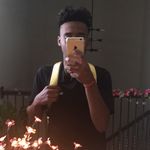 Devin Wheeler - @d.wheely - Instagram