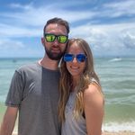 Devin Wheeler - @devin_wheeler86 - Instagram