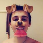 devin wheeler - @king_ofdiamonds_ - Instagram