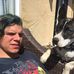 Devin Wheeler - Facebook