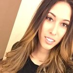 Devin Wheeler - @devinwheeler5216 - Instagram
