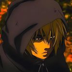 Devin wheeler - @devinwheeler530 - Instagram