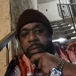 Devin Wheeler - @devin.wheeler.9465 - Instagram