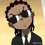 Devin Wheeler - @secret_spamofdev - Instagram