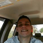 Devin Wheeler - @devin.wheeler.98031 - Instagram