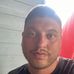 Devin Wheeler - Facebook