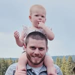 Devin Wheeler - @dwheels50 - Instagram