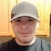 Devin Wheeler - Facebook