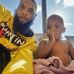 Devin Wheeler - Facebook