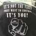 Devin Wheeler - Facebook
