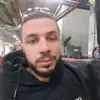 Devin Wheeler - @devinwheeler4 - TikTok
