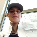devin wheeler - @devinwheeler797 - Instagram