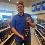 Devin wheeler - @devin_wheeler16 - Instagram