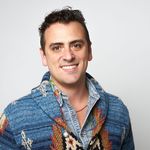 Devin Wheeler - @devinswheeler - Instagram