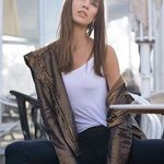Devin Wheeler - @devinwheeler75 - Instagram