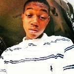 Devin wheeler - @devin2_real - Instagram