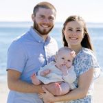 Devin Wheeler - @devinwheeleer - Instagram