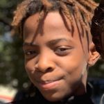 Devin Wheeler 🌹 - @devinwheeler_ - Instagram