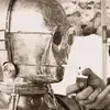 Devin Wheeler - @devin.wheeler3 - TikTok