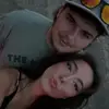 Devin wheeler - @devin_wheeler69 - TikTok