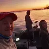 devinwheeler55 - @devinwheeler55 - TikTok
