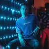 devin.wheeler - @dwheel12 - TikTok