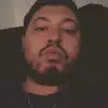 dwheel23 - @devinwheeler215 - TikTok
