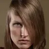 NMWLMXRM SHOP - @devinwheeler59 - TikTok