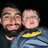 _devinwhite00_ - @_devinwhite00_ - TikTok