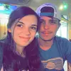 Devin - @devin.white.01 - TikTok