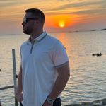 Devin White - @devinwhite0 - Instagram
