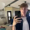 Devin White - @devthewhite - TikTok