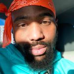 Devin White - @devinwhitedfw - Instagram
