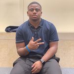 Devin White - @therealdevinwhite - Instagram