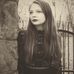 Devin White - Facebook