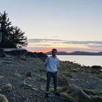 Devin White - @devinwhite._ - Instagram