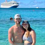 Devin White - @devin__white - Instagram